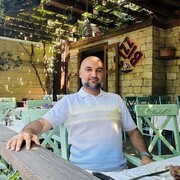 ,   Orik, 39 ,   ,   