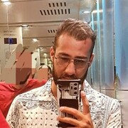 ���������� ��������������, ���� ������� SAS, 31 ���, ������������ ��� ������, ����� � ���������