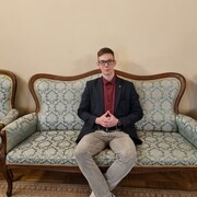 ���������� ����������, ���� ����� ������, 23 ����, ������������ ��� ������, ����� � ���������