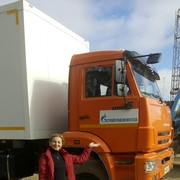 ���������� �����, ���� ������� ��������, 50 ���, ������������ ��� c�������� ���������, ���������