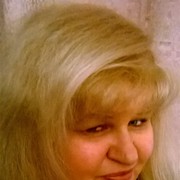  ,   , 57 ,   ,   , c 