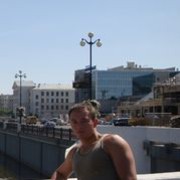  -,   Taras, 40 ,   ,   , c 