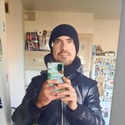 ���������� �����-���������, ���� ������� �����, 35 ���, ������������ ��� ������, ����� � ���������, c�������� ���������, ���������