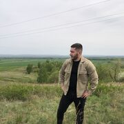 ���������� ��������, ���� ������� ���������, 26 ���, ������������ ��� ������, ����� � ���������, c�������� ���������