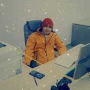  ,   , 44 ,   ,   