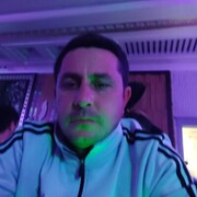 ���������� ��������, ���� ������� ���, 38 ���, ������������ ��� ������, ����� � ���������