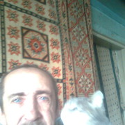  ,   , 63 ,   ,   , c 