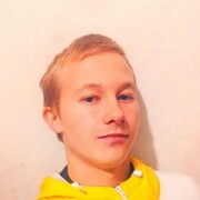  -,   Kirill, 22 ,   ,   