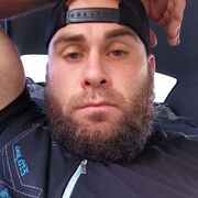 ���������� ����������, ���� ������� �����, 36 ���, ������������ ��� ������, ����� � ���������