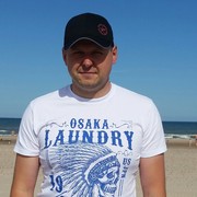  ,  Aleks, 39
