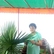 ���������� �������, ���� ������� �����, 63 ����, ������������ ��� ������, ����� � ���������, c�������� ���������