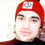 ���������� ����������, ������� Farrux, 35