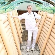  ,   Yury, 47 ,   ,   , c , 