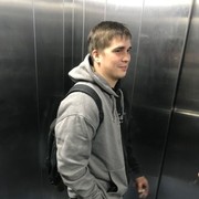 ���������� ������, ���� ������� �����, 35 ���, ������������ ��� ������