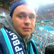 ���������� ������������, ���� ������� ������, 36 ���, ������������ ��� ������, ����� � ���������