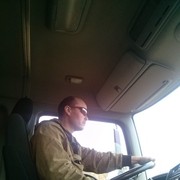 ���������� ����-���, ���� ������� ������, 49 ���, ������������ ��� ������, ����� � ���������, c�������� ���������