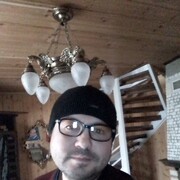 ���������� ����, ���� ������� �������, 39 ���, ������������ ��� ����� � ���������, c�������� ���������