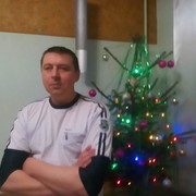  ,   , 52 ,     , c 
