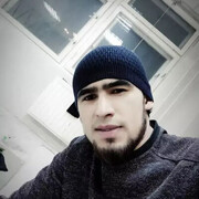 ���������� �����-���������, ���� ������� ������, 27 ���, ������������ ��� ������, ����� � ���������