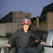 ���������� �����-���������, ���� ������� ����, 37 ���, ������������ ��� ������, ����� � ���������