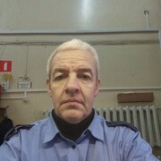   ,   , 50 ,   ,   , c , 