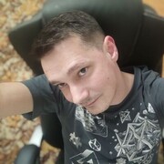   ,   , 35 ,     , c 
