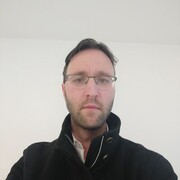  Jena,  Christian, 38