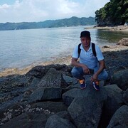 ���������� �����������, ���� ������� ������, 39 ���, ������������ ��� c�������� ���������, ���������