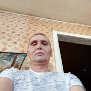  ,   , 44 ,   ,   