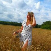 ���������� ������, ���� ������� �������, 51 ���, ������������ ��� ����� � ���������, c�������� ���������