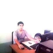  ,  jack, 36
