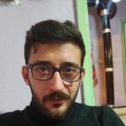  Silivri,  Gacal, 31