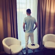  ,   Artem, 31 ,   ,   , c , 