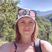  ,   , 36 ,     , c 