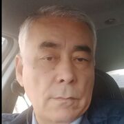  ,   UZMABILE, 56 ,   ,   