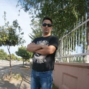  ,   Berkay, 41 ,   ,   , c , 