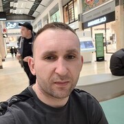  Nova Studnice,  , 29