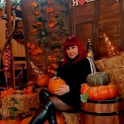 ���������� ������-��-����, ���� ������� �������, 40 ���, ������������ ��� c�������� ���������