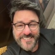  ,   , 60 ,   ,   