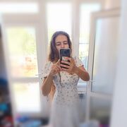 ���������� �������, ���� ������� Volchixa, 41 ���, ������������ ��� ������, ����� � ���������, ���������