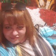  ,   , 35 ,   , 