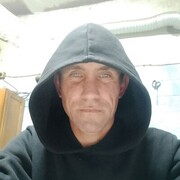  ,   , 37 ,   c , 