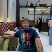 ���������� ����, ���� ������� ���������, 45 ���, ������������ ��� ������, ����� � ���������, c�������� ���������, ���������