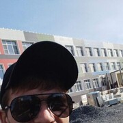  ,   , 33 ,   ,   