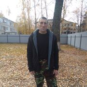  ,   , 46 ,   ,   