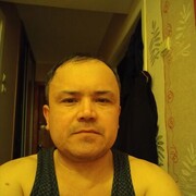  --,   , 49 ,   ,   
