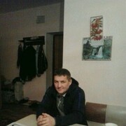 ���������� ������, ���� ������� ���������, 51 ���, ������������ ��� ������, ����� � ���������