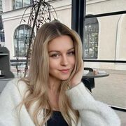 ���������� �����, ���� ������� ����, 34 ����, ������������ ��� ������, ����� � ���������, c�������� ���������