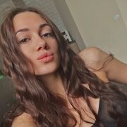 ���������� ������, ���� ������� ���, 25 ���, ������������ ��� ������, ����� � ���������