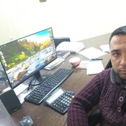  ,   , 33 ,   ,   , 
